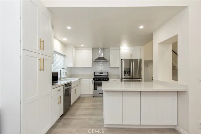 $1,355,000 | 965 Northampton Way, Fullerton, CA 92833