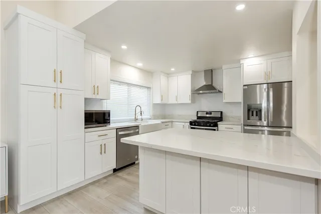 $1,355,000 | 965 Northampton Way, Fullerton, CA 92833