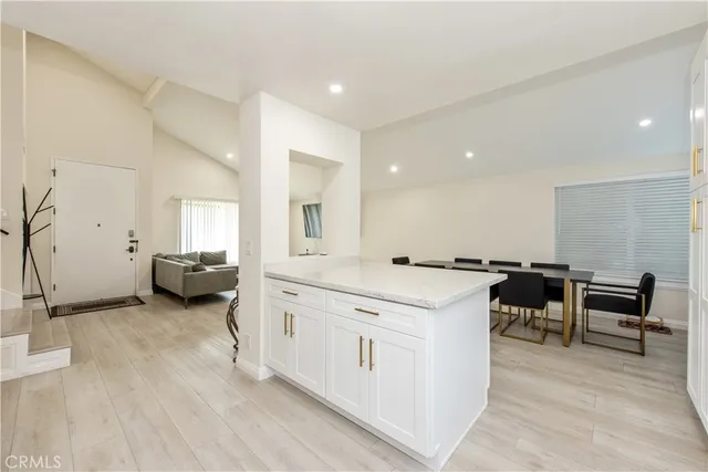 $1,355,000 | 965 Northampton Way, Fullerton, CA 92833