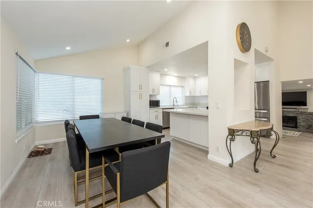 $1,355,000 | 965 Northampton Way, Fullerton, CA 92833