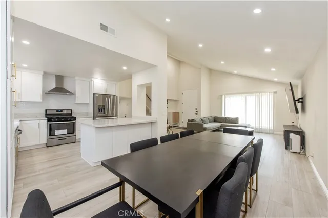 $1,355,000 | 965 Northampton Way, Fullerton, CA 92833