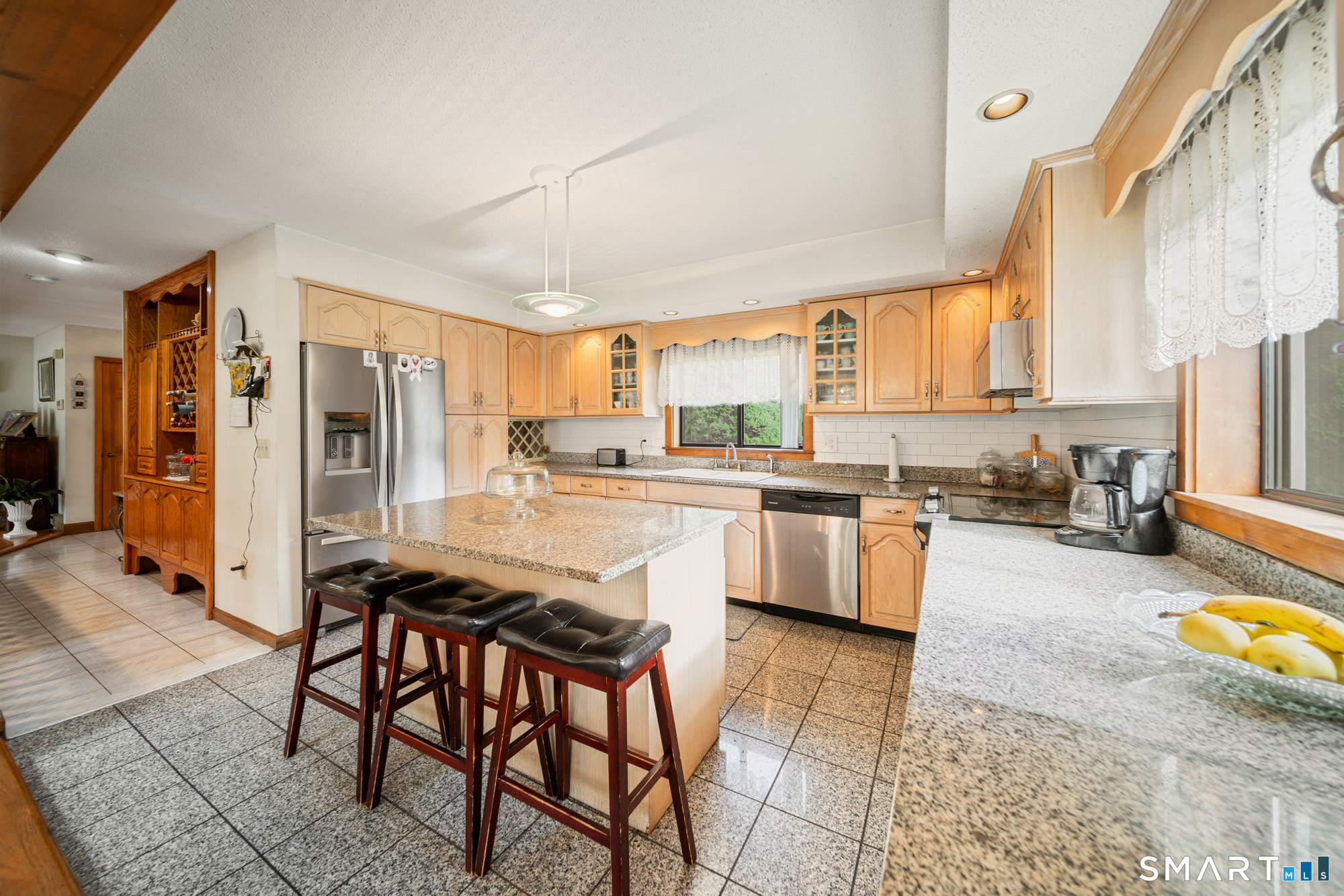 1 Bayberry Road Prospect, CT 06712 - Photo 8 of 40 Gallery Image 8