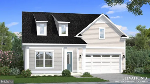 $575,872 | 2715 Marsh Elder Drive, Cambridge, MD 21613