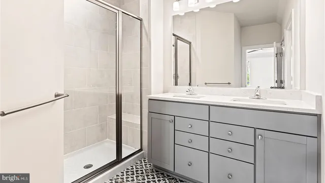 $424,990 | Tbb Marsh Elder Drive, Unit LATITUDE, Cambridge, MD 21613