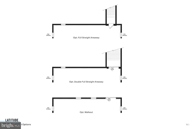 $424,990 | Tbb Marsh Elder Drive, Unit LATITUDE, Cambridge, MD 21613