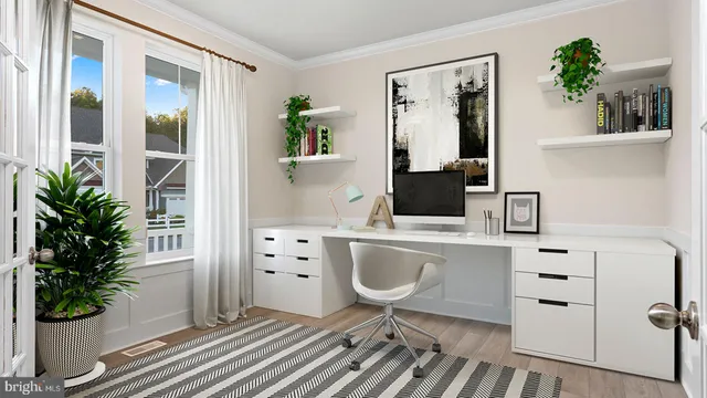 $424,990 | Tbb Marsh Elder Drive, Unit LATITUDE, Cambridge, MD 21613