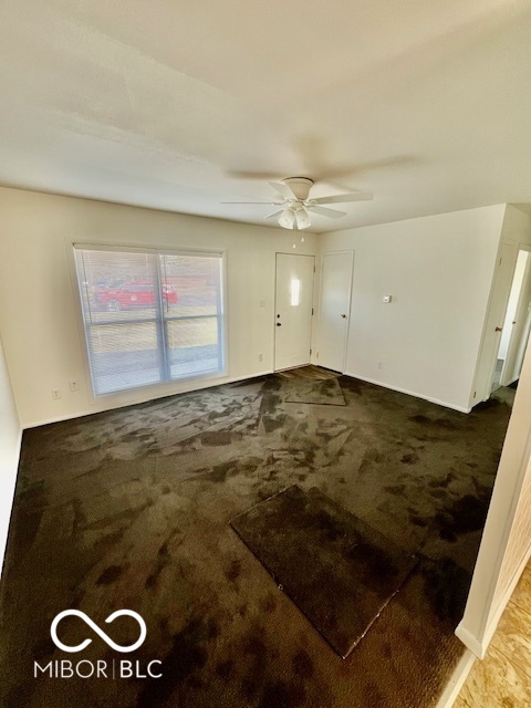 116 Lind Drive Edinburgh, IN 46124 - Photo 3 of 8