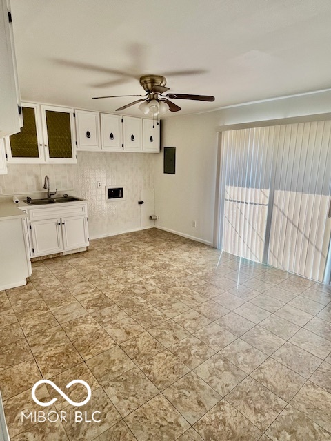 116 Lind Drive Edinburgh, IN 46124 - Photo 5 of 8