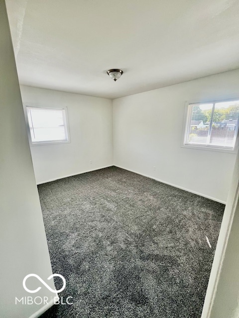 116 Lind Drive Edinburgh, IN 46124 - Photo 6 of 8