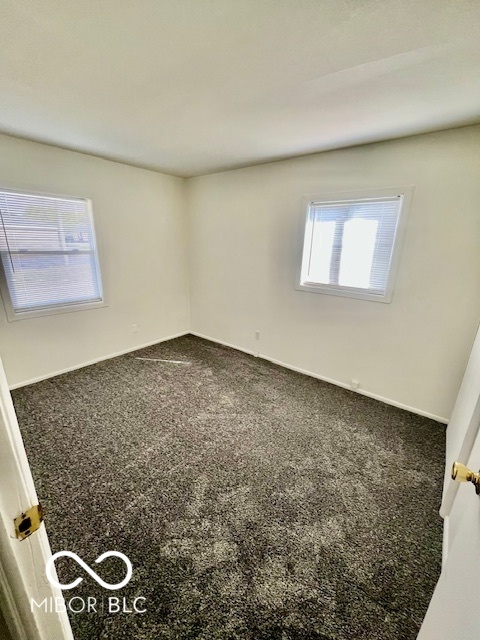 116 Lind Drive Edinburgh, IN 46124 - Photo 8 of 8