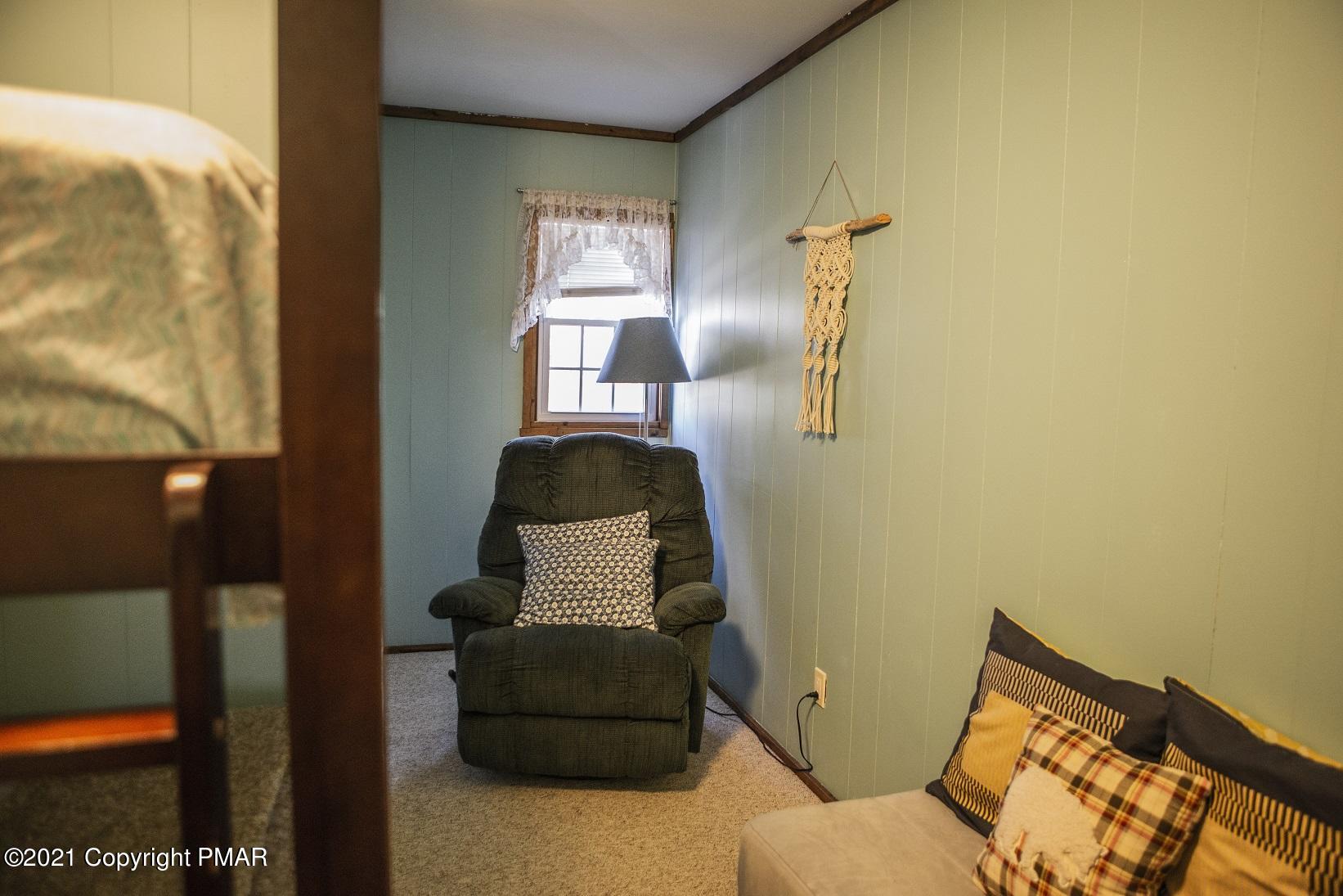 206 Alpine Lake Road Henryville, PA 18332 - Photo 23 of 41 kids room1
