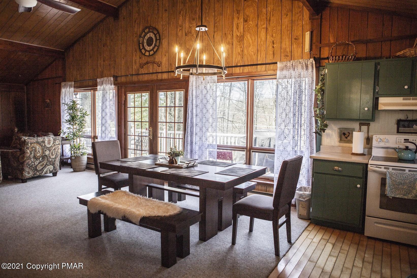 dining area2