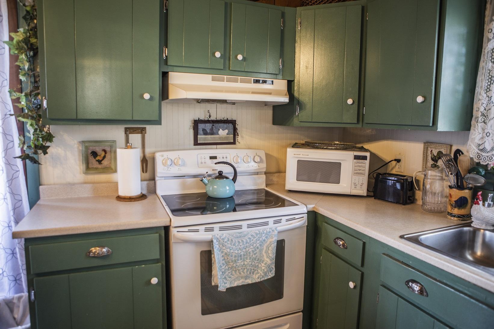 kitchen1