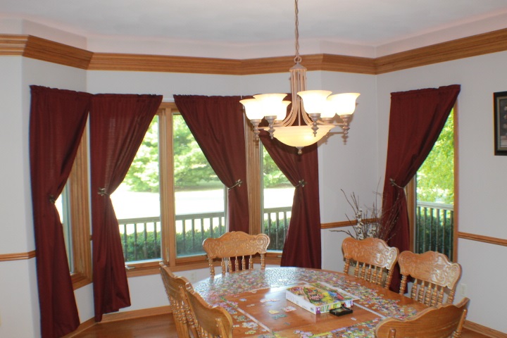 4520 South Hoisington Road Winnebago, IL 61088 - Photo 13 of 40 Gallery Image 13