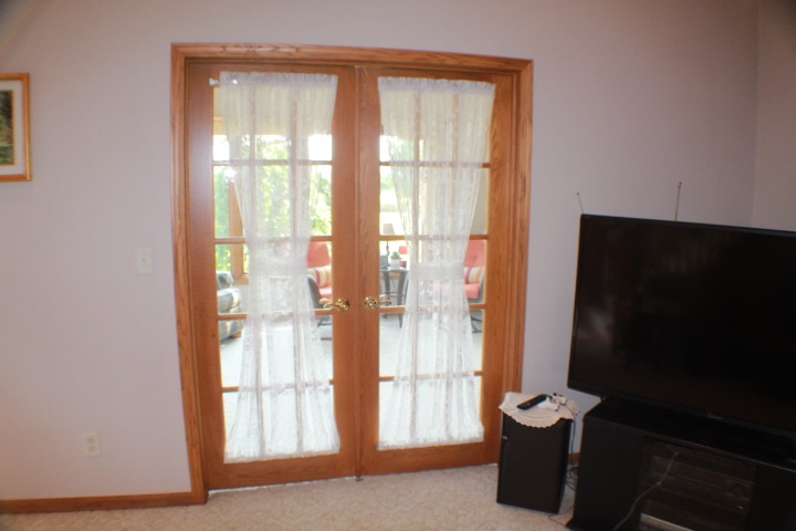 4520 South Hoisington Road Winnebago, IL 61088 - Photo 20 of 40 Gallery Image 20