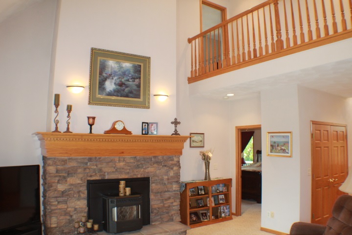 4520 South Hoisington Road Winnebago, IL 61088 - Photo 7 of 40 Gallery Image 7