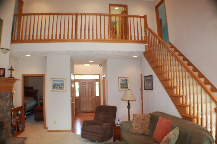 4520 South Hoisington Road Winnebago, IL 61088 - Photo 10 of 40 Gallery Image 10