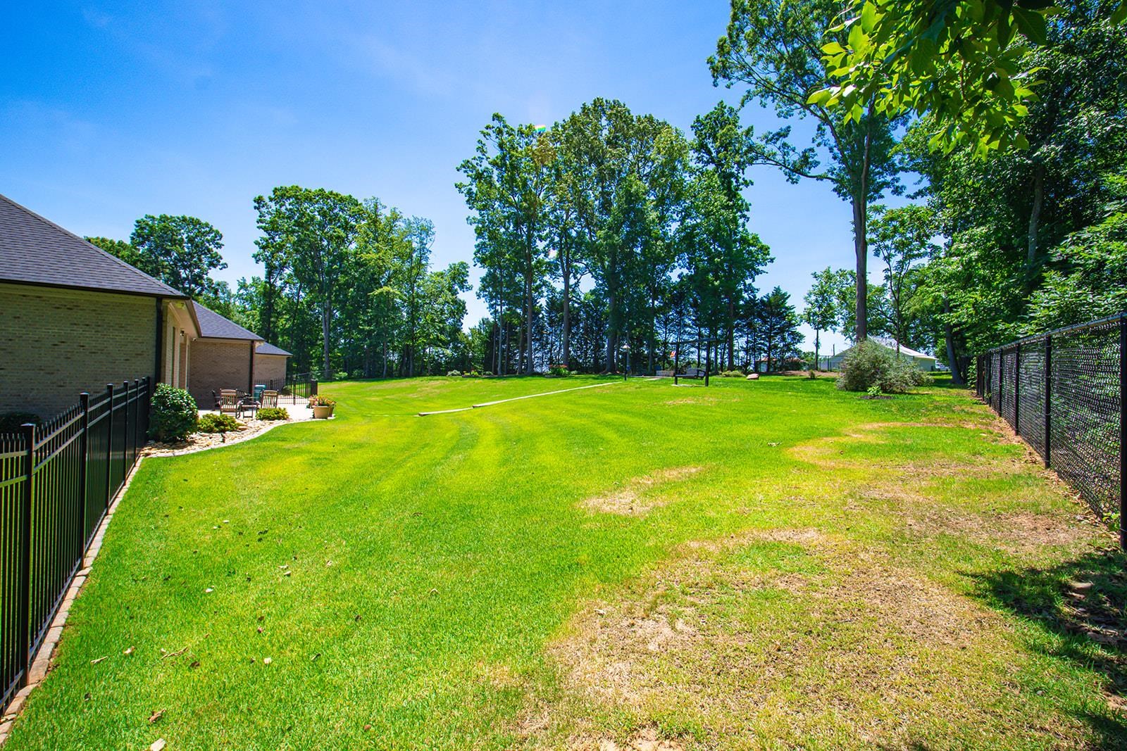 164 Ledge Stone Lane Gaffney, SC 29341 - Photo 45 of 50