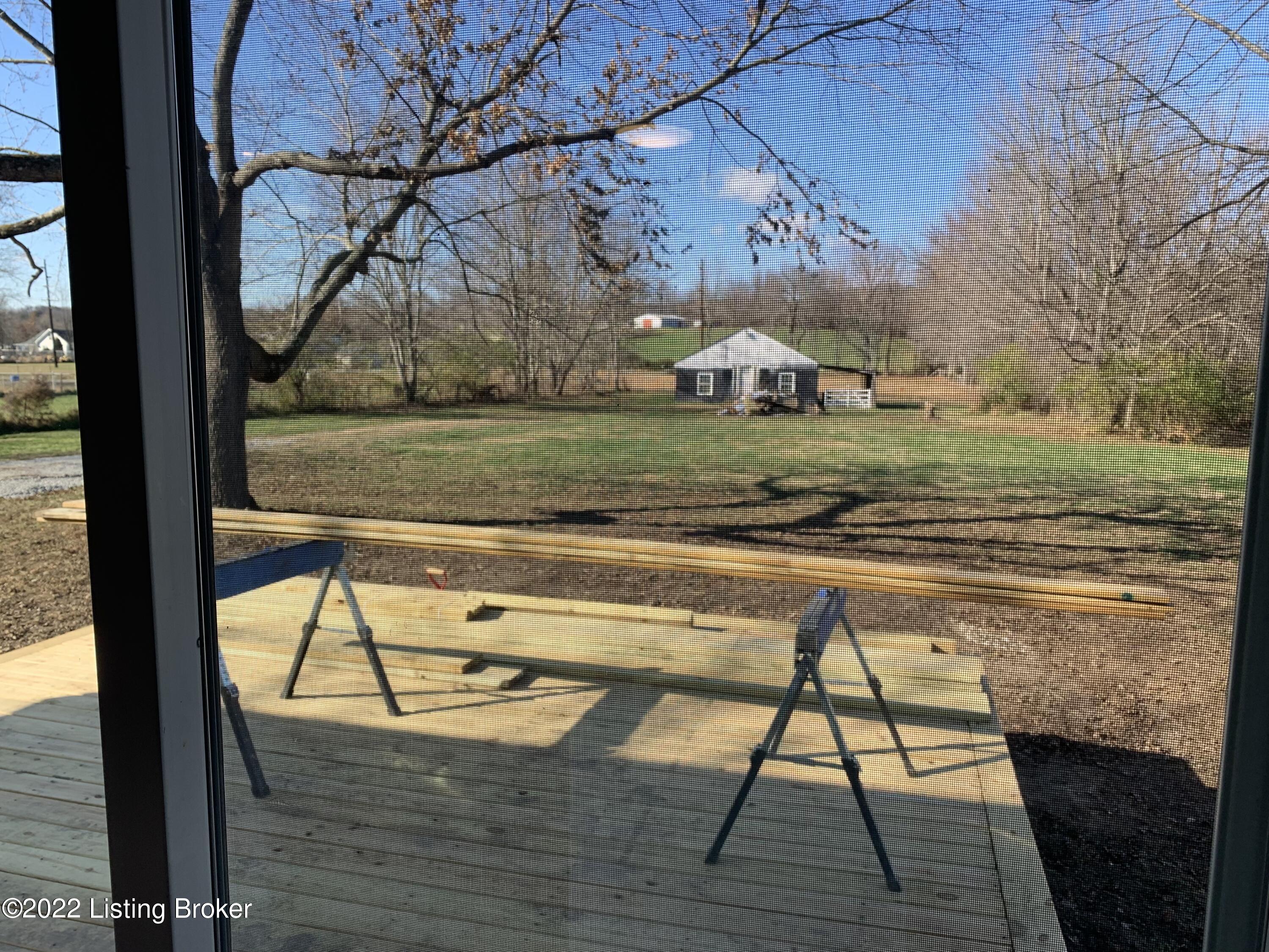 3517 Coral Ridge Road Brooks, KY 40109 - Photo 28 of 37 3260AC89-AE65-4B0C-B84F-712C0213438D
