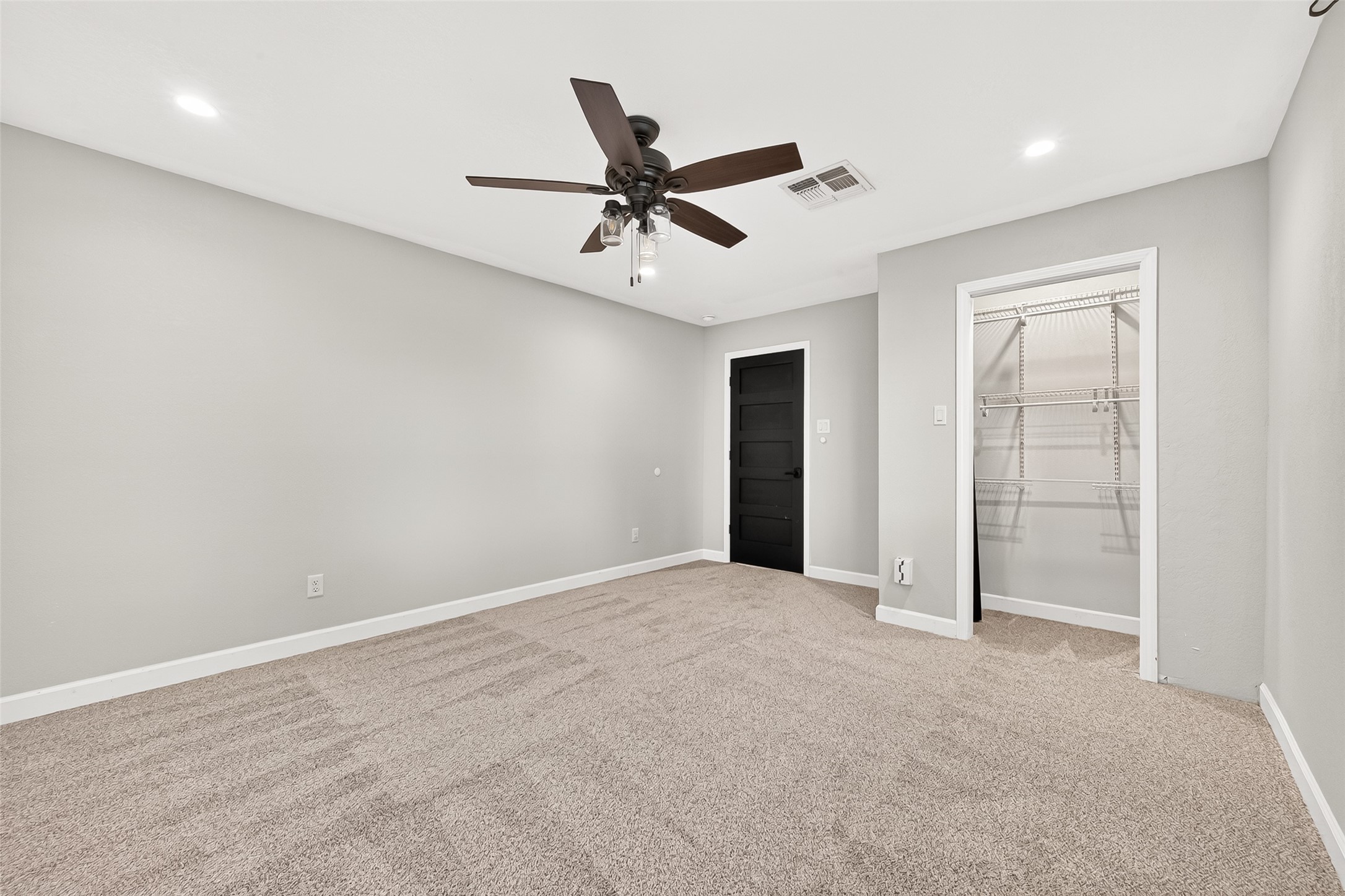 809 Bernard Avenue Rosenberg, TX 77471 - Photo 31 of 50
