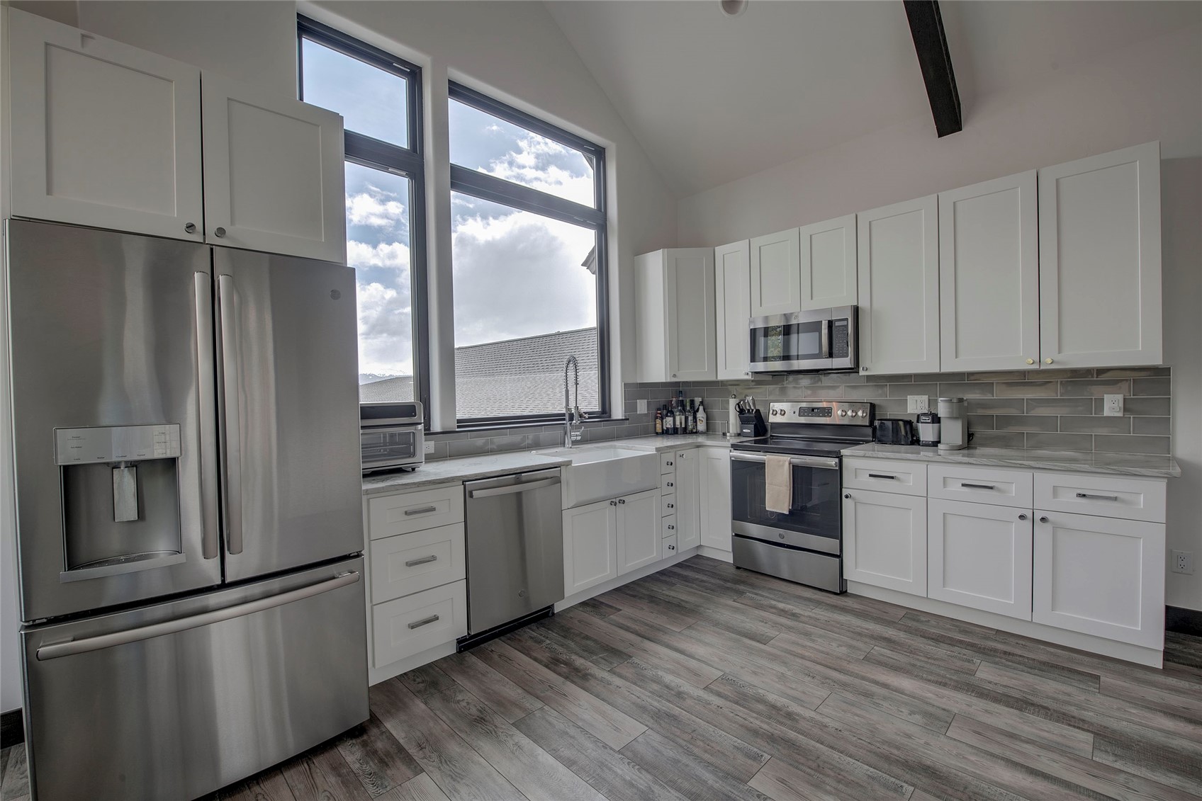 89 Barton Way Breckenridge, CO 80424 - Photo 41 of 44