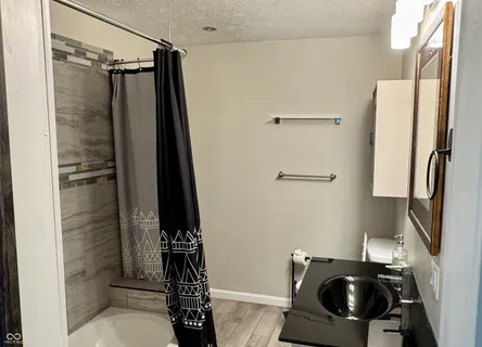 $169,900 | 718 North Denny Street, Indianapolis, IN 46201