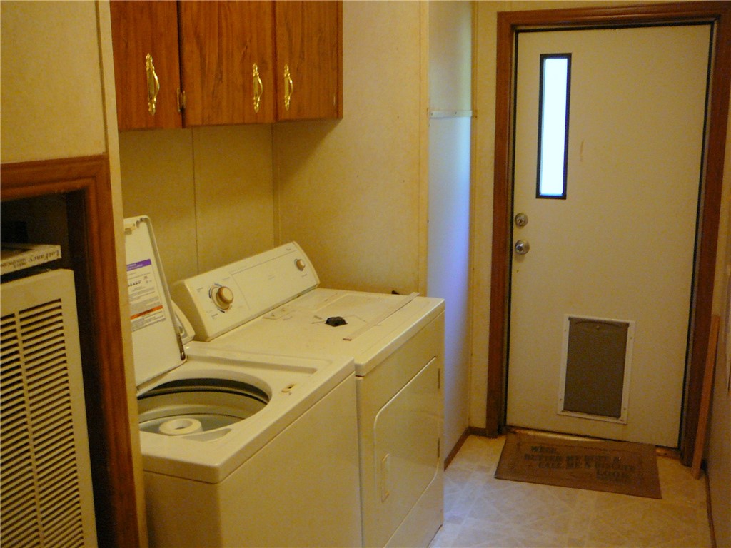 239 Samuel Camp Road Anderson, SC 29624 - Photo 12 of 15