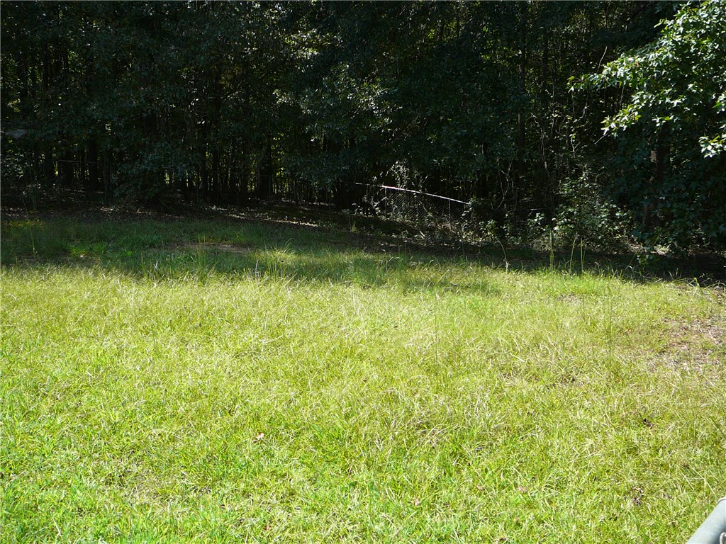 239 Samuel Camp Road Anderson, SC 29624 - Photo 15 of 15