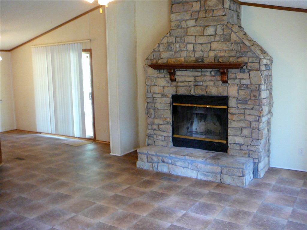 239 Samuel Camp Road Anderson, SC 29624 - Photo 2 of 15