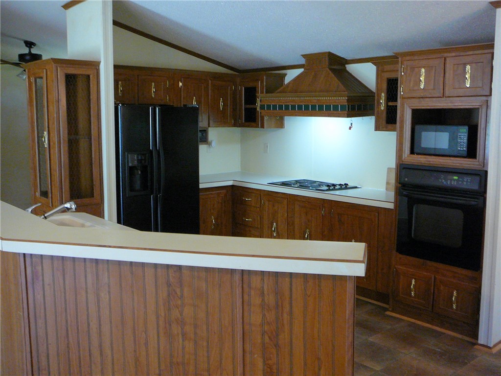 239 Samuel Camp Road Anderson, SC 29624 - Photo 3 of 15