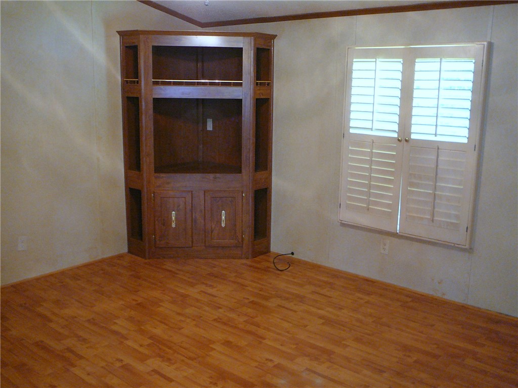 239 Samuel Camp Road Anderson, SC 29624 - Photo 5 of 15