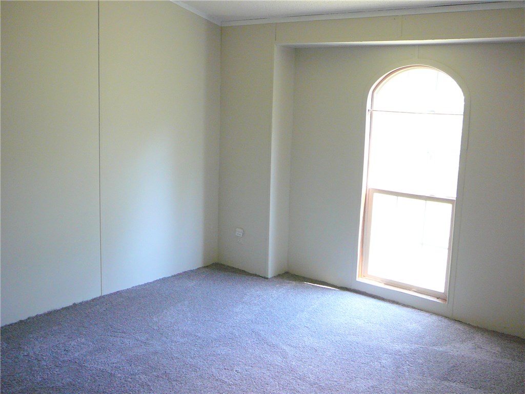 239 Samuel Camp Road Anderson, SC 29624 - Photo 6 of 15