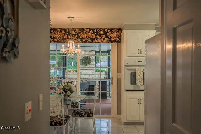 $475,000 | 4 Conifer Drive, Ballston, NY 12027