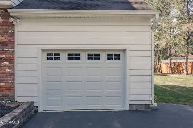 $475,000 | 4 Conifer Drive, Ballston, NY 12027