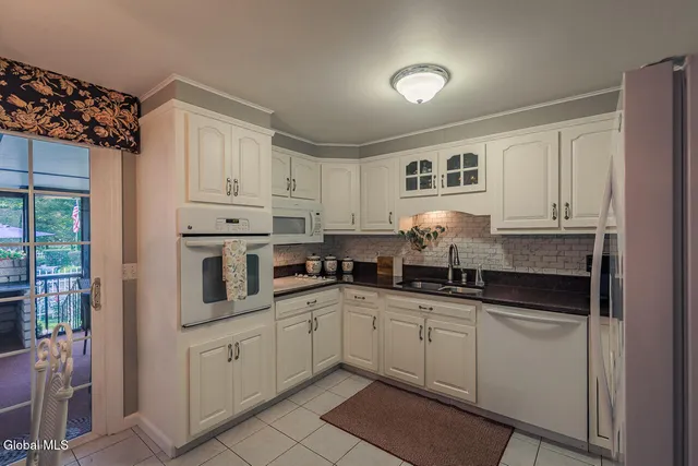 $475,000 | 4 Conifer Drive, Ballston, NY 12027