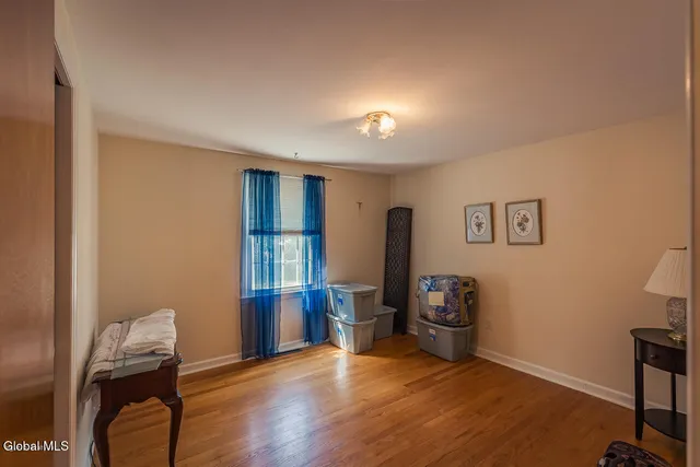 $475,000 | 4 Conifer Drive, Ballston, NY 12027