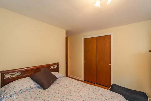 $475,000 | 4 Conifer Drive, Ballston, NY 12027