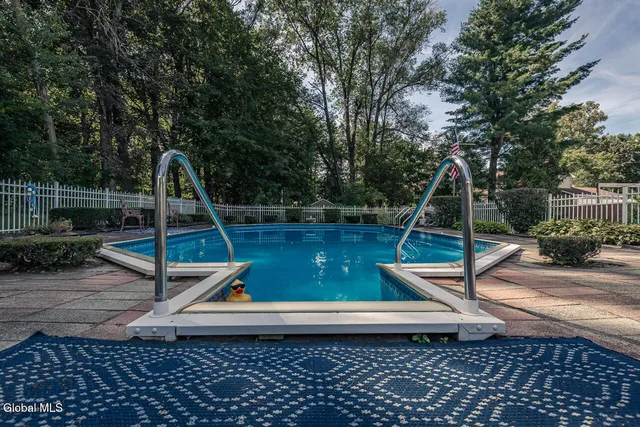 $475,000 | 4 Conifer Drive, Ballston, NY 12027