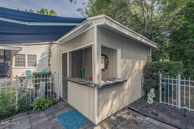 $475,000 | 4 Conifer Drive, Ballston, NY 12027