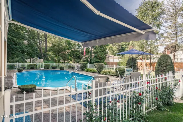 $475,000 | 4 Conifer Drive, Ballston, NY 12027