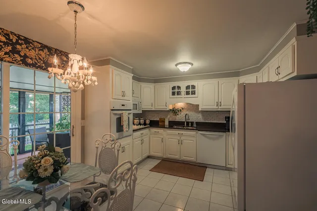 $475,000 | 4 Conifer Drive, Ballston, NY 12027