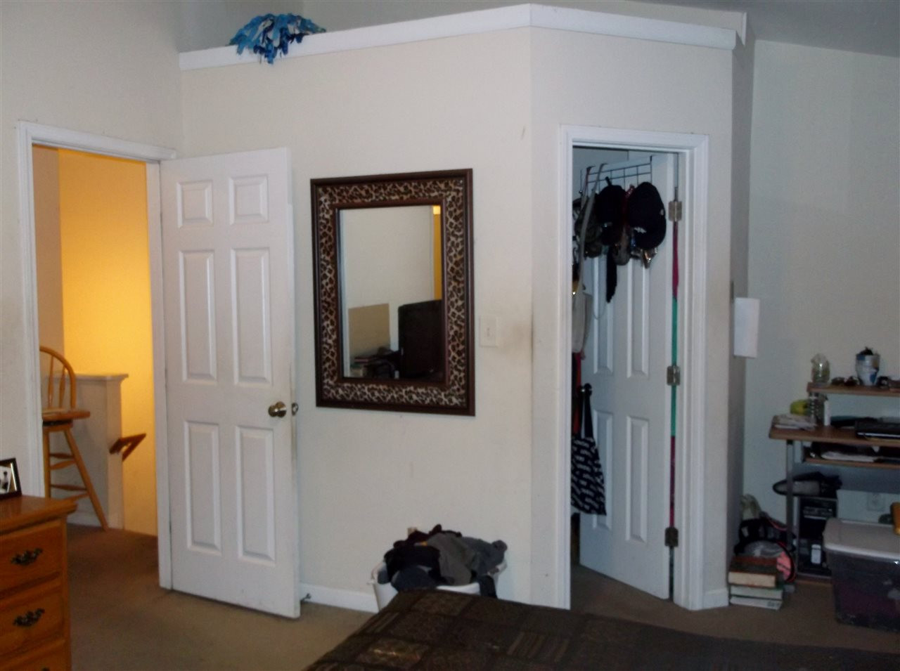4007 Volkswalk Place Raleigh, NC 27610 - Photo 9 of 20 Photo 9