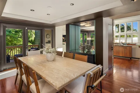 $3,850,000 | 4889 Forest Avenue Southeast, Mercer Island, WA 98040