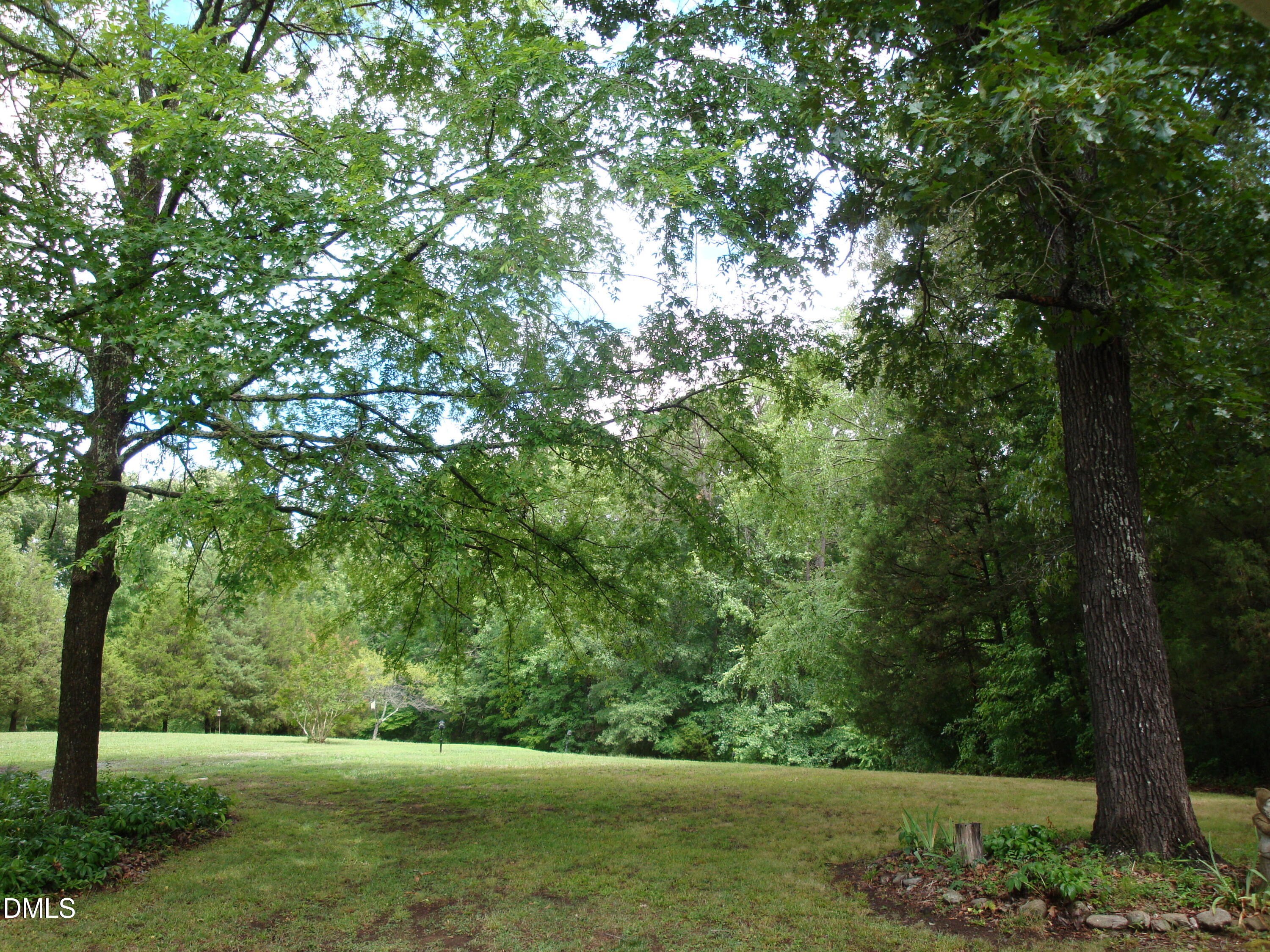 4150 Chatham Church Road Sanford, NC 27330 - Photo 18 of 20 DSC03719