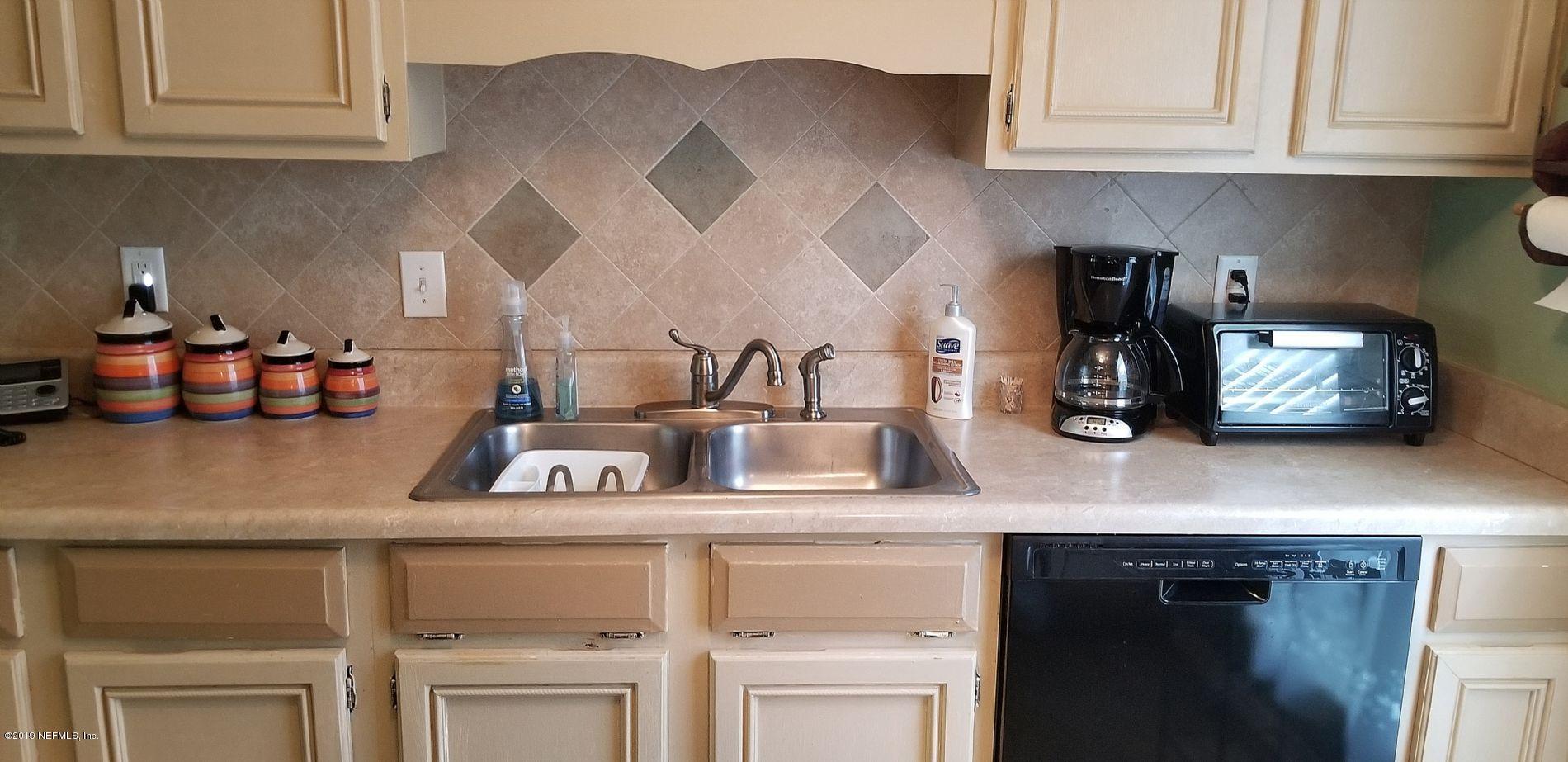 3634 Lone Eagle Road Jacksonville, FL 32257 - Photo 11 of 16 20190729_165401