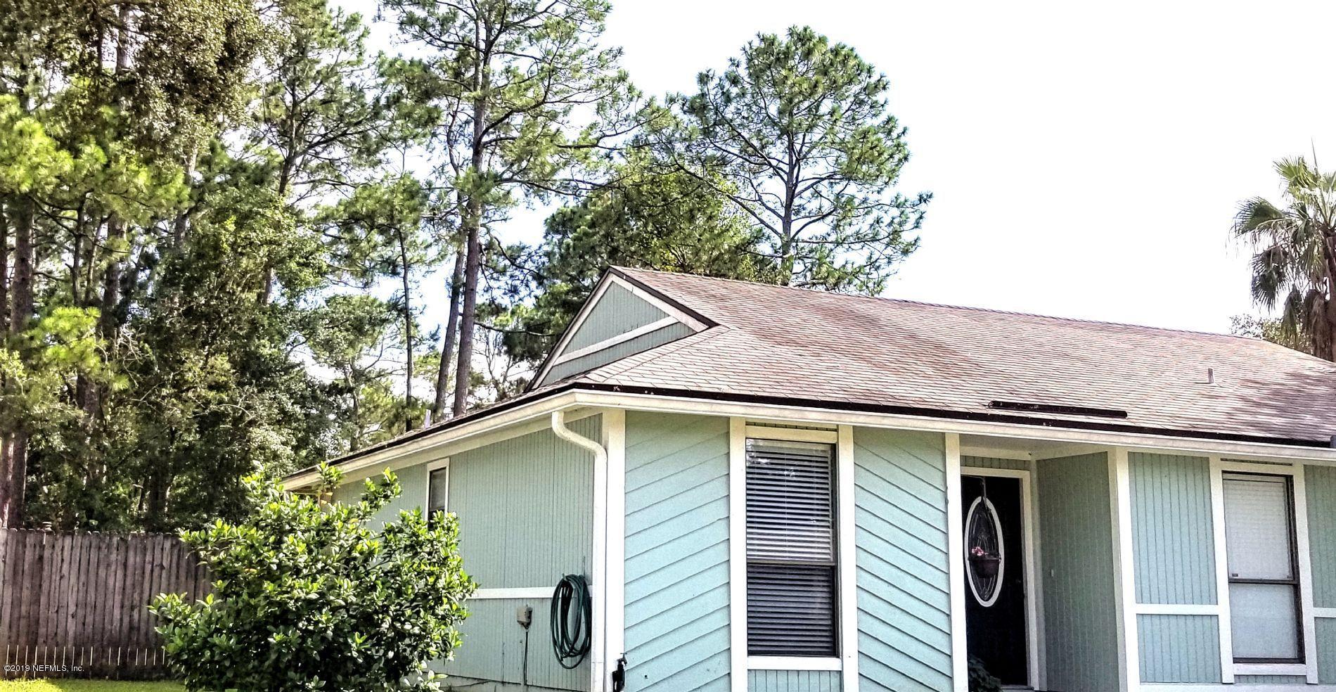 3634 Lone Eagle Road Jacksonville, FL 32257 - Photo 12 of 16 20190729_170626