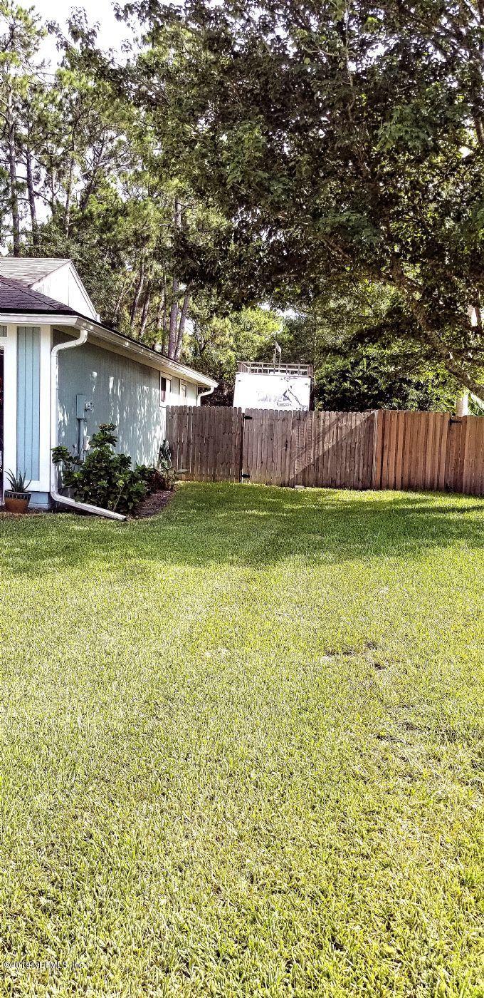 3634 Lone Eagle Road Jacksonville, FL 32257 - Photo 13 of 16 20190729_170459