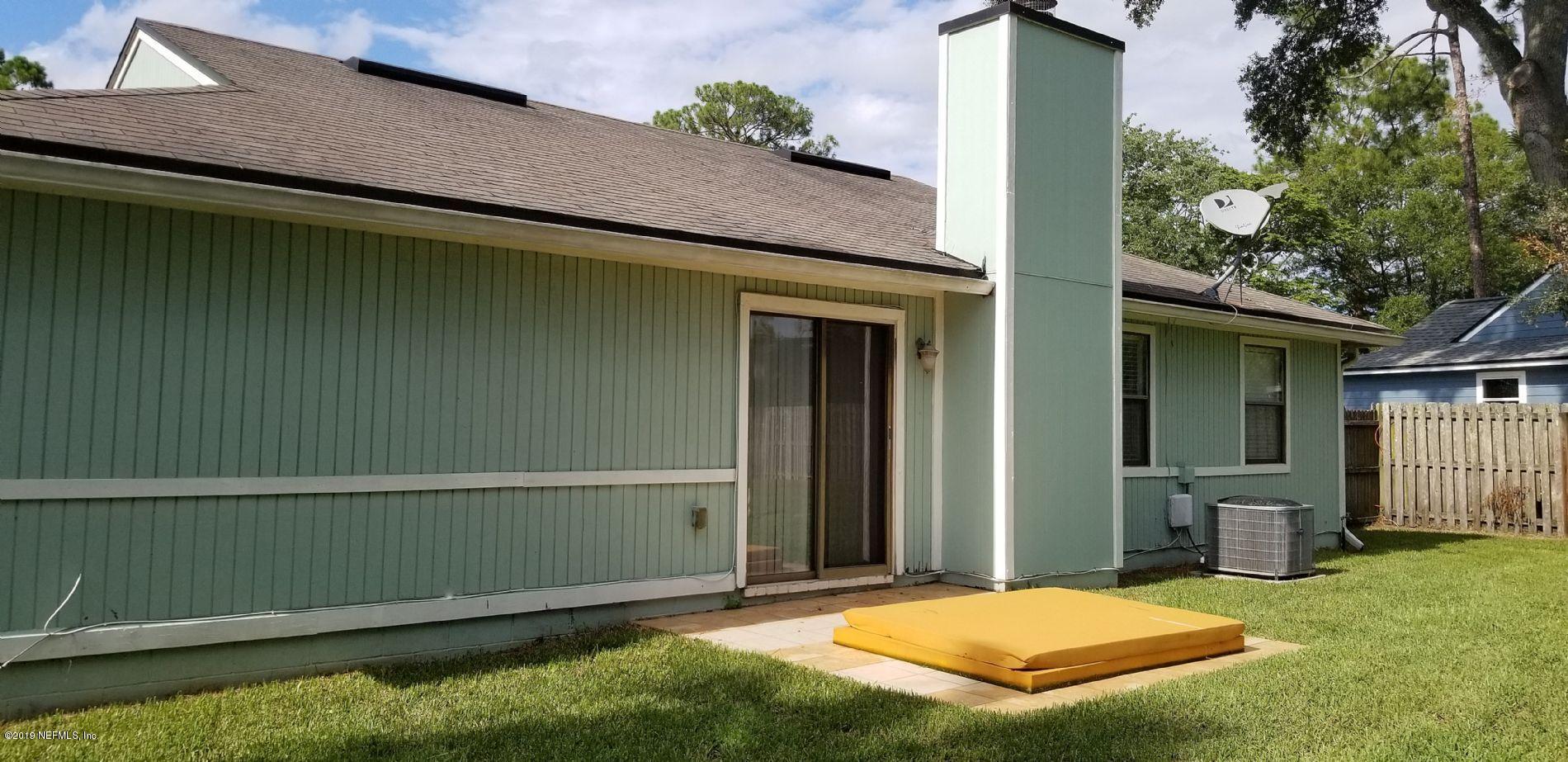 3634 Lone Eagle Road Jacksonville, FL 32257 - Photo 14 of 16 20190729_170339