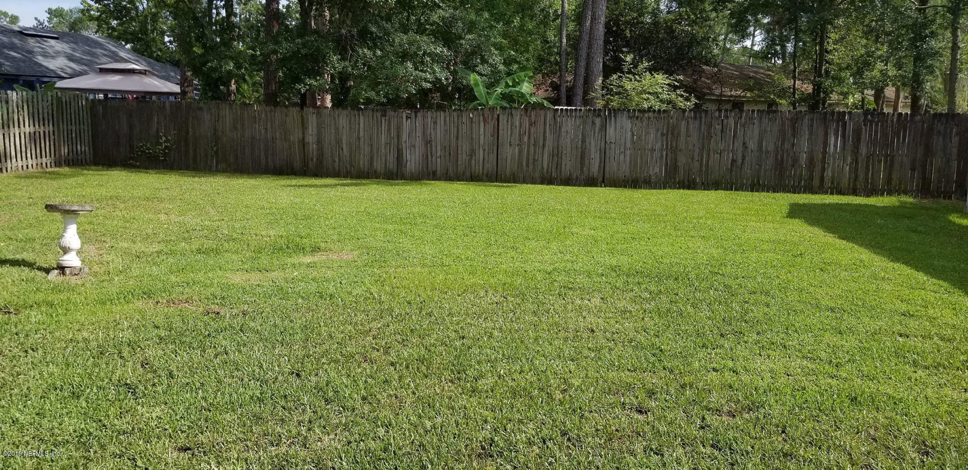 3634 Lone Eagle Road Jacksonville, FL 32257 - Photo 15 of 16 20190729_170259