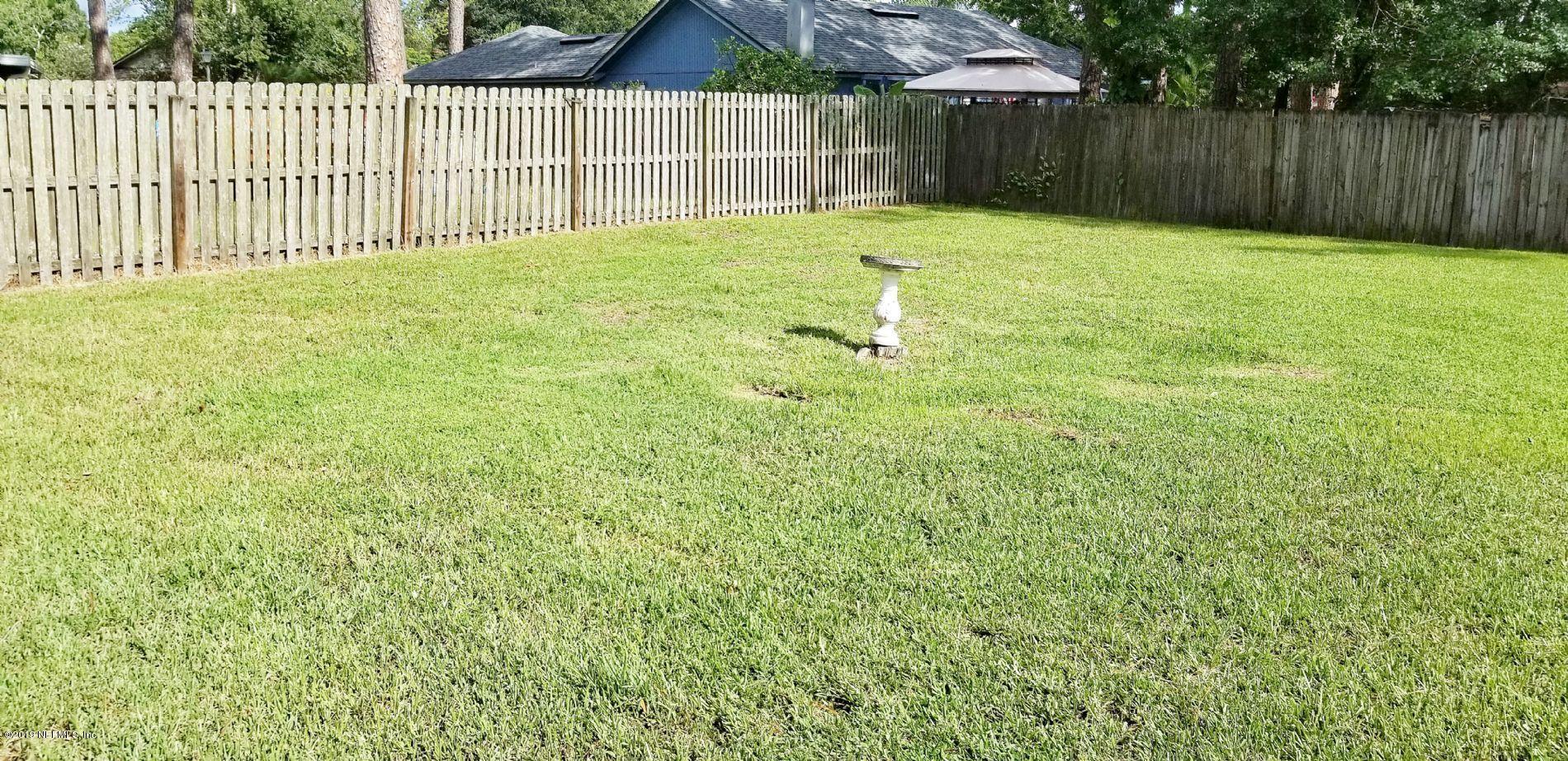 3634 Lone Eagle Road Jacksonville, FL 32257 - Photo 16 of 16 20190729_170257_20190730131108617(1)
